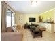 56 Mathew Crescent, Burpengary QLD 4505