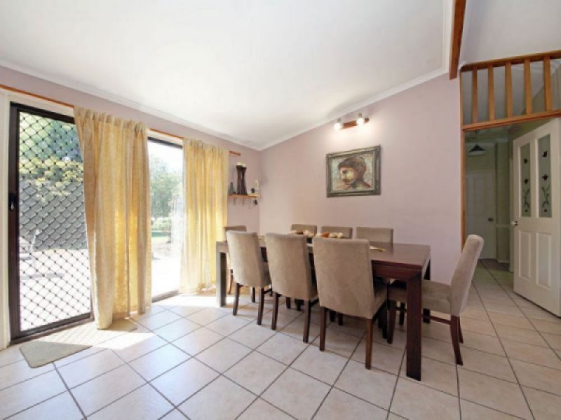 56 Mathew Crescent, Burpengary QLD 4505