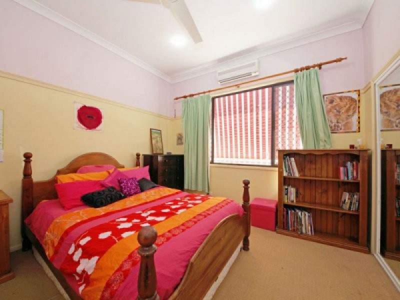 56 Mathew Crescent, Burpengary QLD 4505