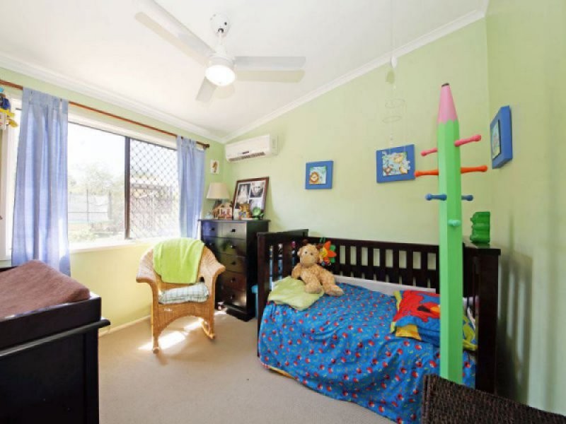 56 Mathew Crescent, Burpengary QLD 4505