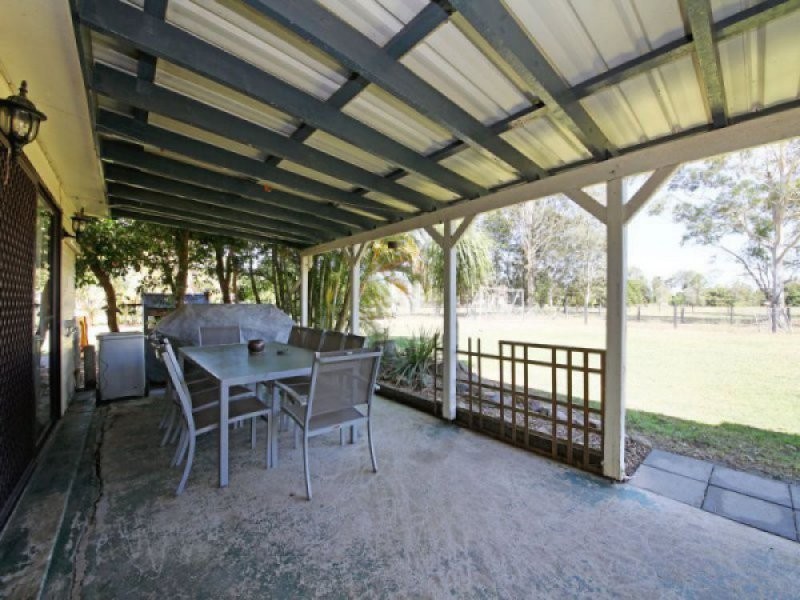 56 Mathew Crescent, Burpengary QLD 4505