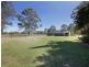 56 Mathew Crescent, Burpengary QLD 4505
