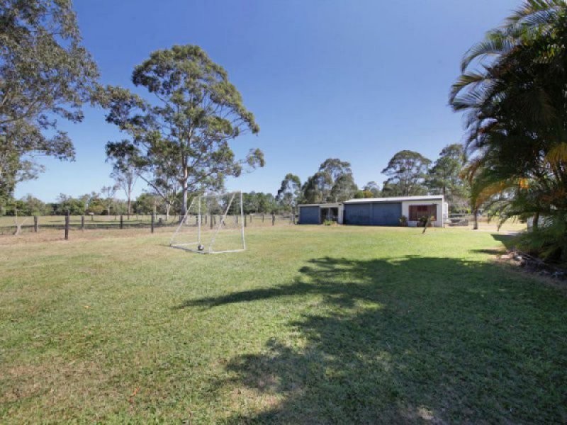 56 Mathew Crescent, Burpengary QLD 4505
