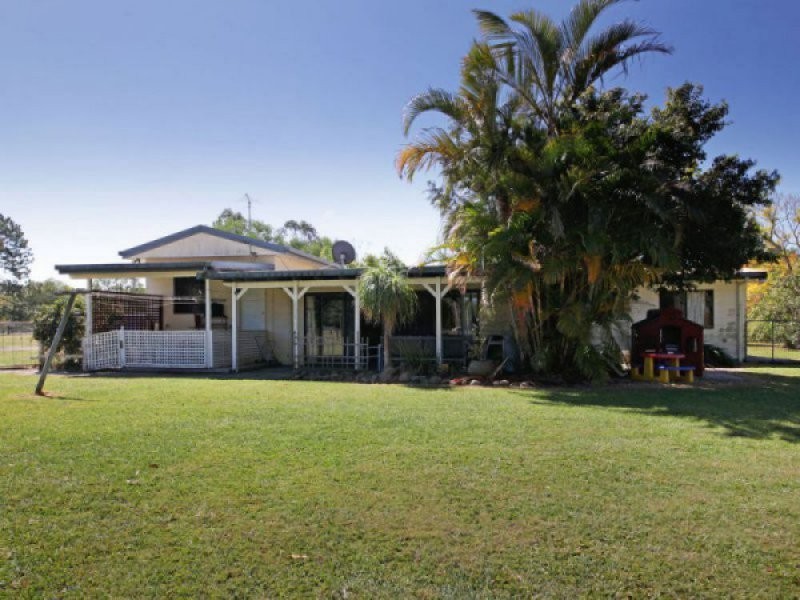 56 Mathew Crescent, Burpengary QLD 4505
