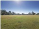 56 Mathew Crescent, Burpengary QLD 4505