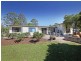 56 Mathew Crescent, Burpengary QLD 4505
