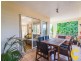 11/17 Mitchell Street, Kedron QLD 4031