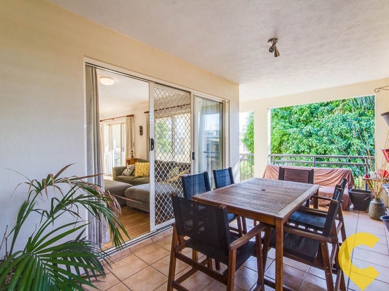 11/17 Mitchell Street, Kedron QLD 4031