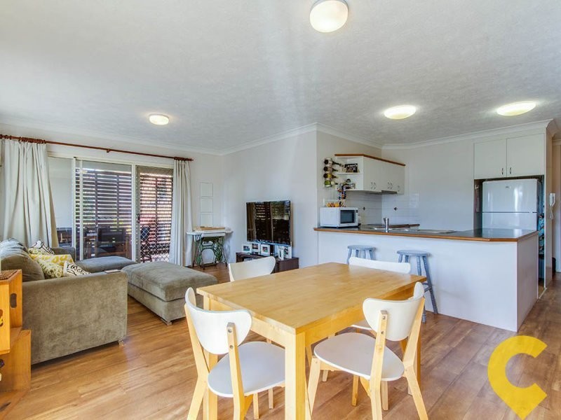 11/17 Mitchell Street, Kedron QLD 4031