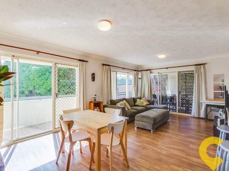 11/17 Mitchell Street, Kedron QLD 4031
