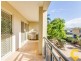 11/17 Mitchell Street, Kedron QLD 4031