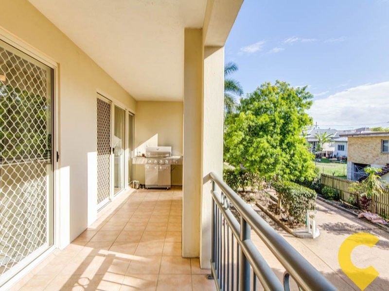 11/17 Mitchell Street, Kedron QLD 4031