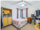 11/17 Mitchell Street, Kedron QLD 4031