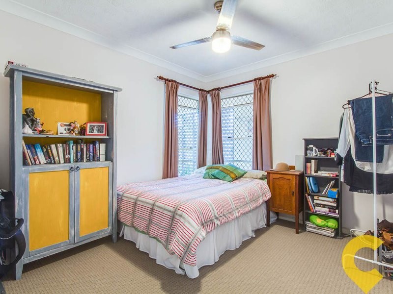 11/17 Mitchell Street, Kedron QLD 4031