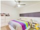 11/17 Mitchell Street, Kedron QLD 4031