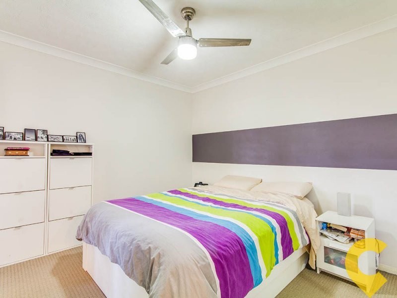 11/17 Mitchell Street, Kedron QLD 4031