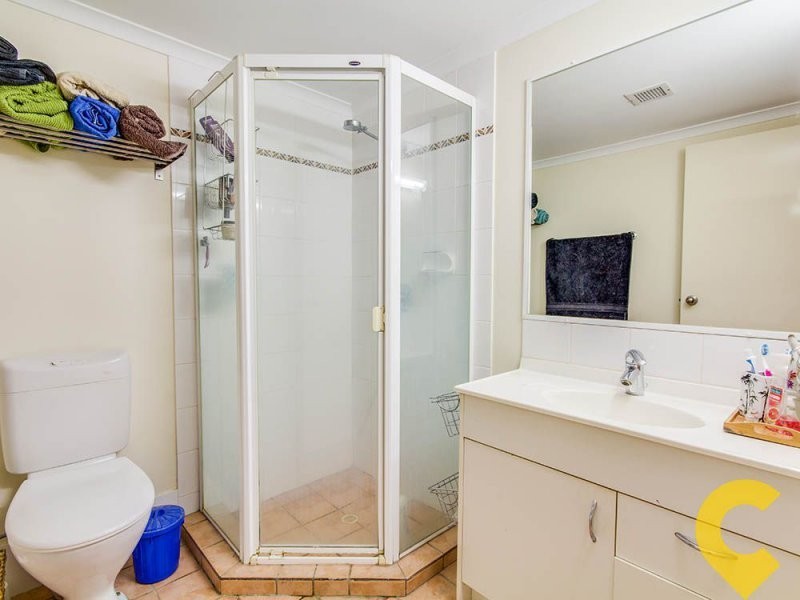 11/17 Mitchell Street, Kedron QLD 4031
