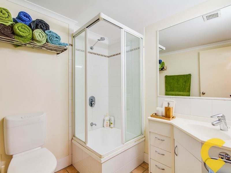 11/17 Mitchell Street, Kedron QLD 4031