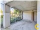 11/17 Mitchell Street, Kedron QLD 4031