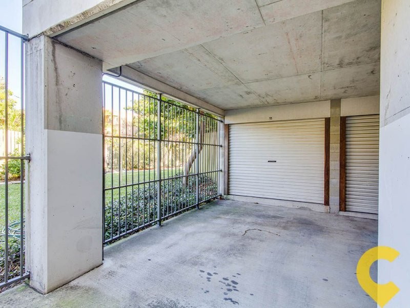 11/17 Mitchell Street, Kedron QLD 4031