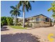 11/17 Mitchell Street, Kedron QLD 4031