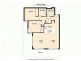 11/17 Mitchell Street, Kedron QLD 4031 Floorplan