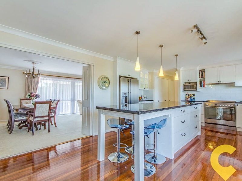 31 Moyston Street, Carseldine QLD 4034