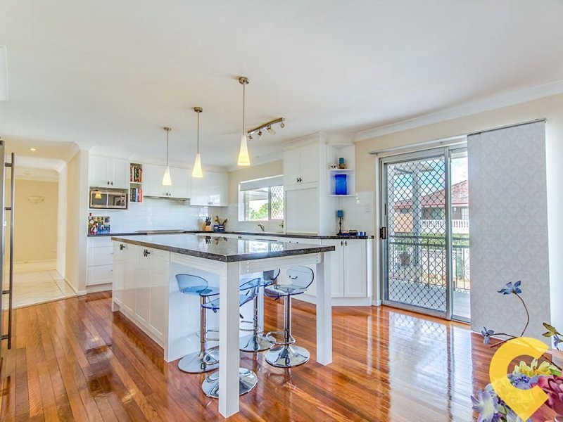 31 Moyston Street, Carseldine QLD 4034