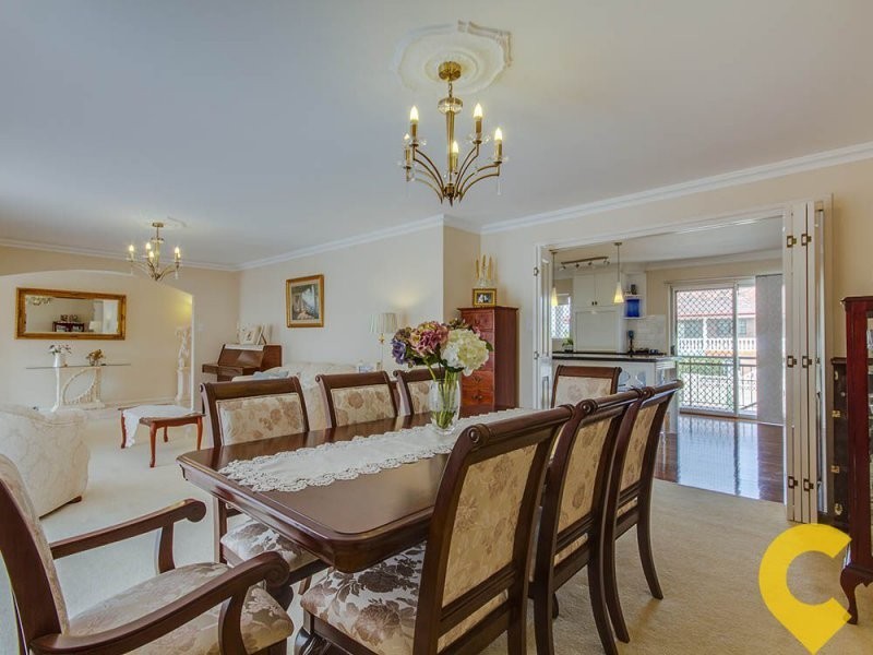 31 Moyston Street, Carseldine QLD 4034