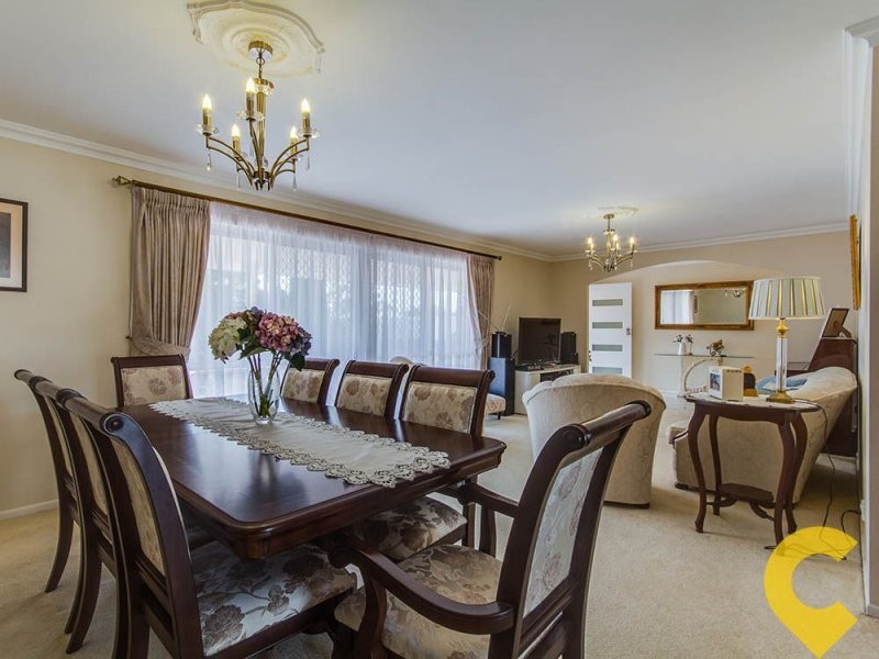 31 Moyston Street, Carseldine QLD 4034