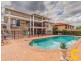 31 Moyston Street, Carseldine QLD 4034