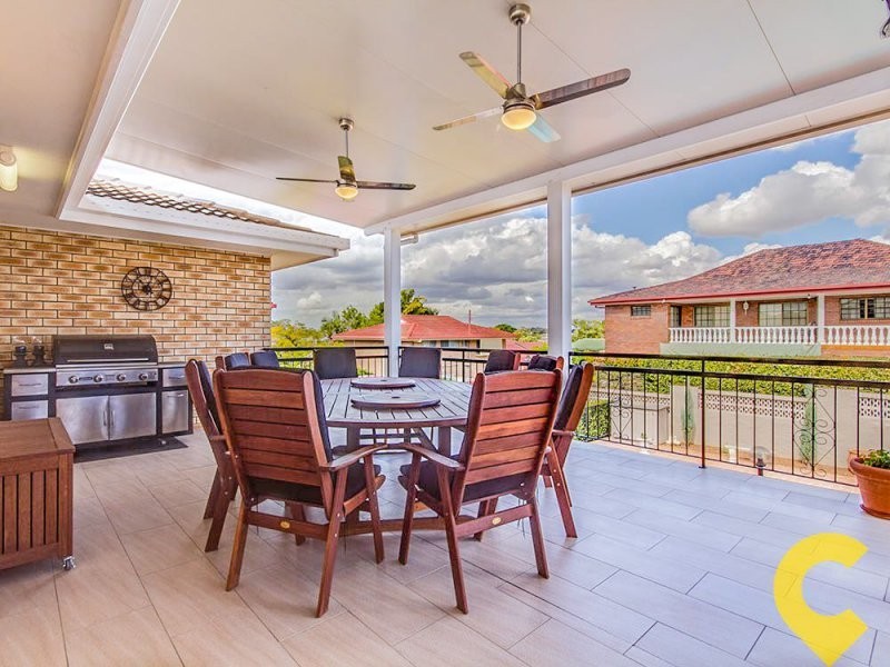 31 Moyston Street, Carseldine QLD 4034