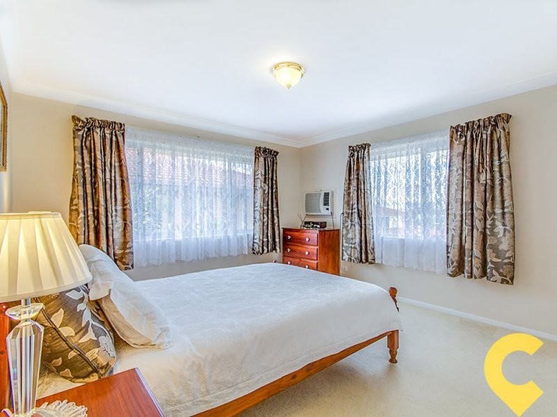 31 Moyston Street, Carseldine QLD 4034