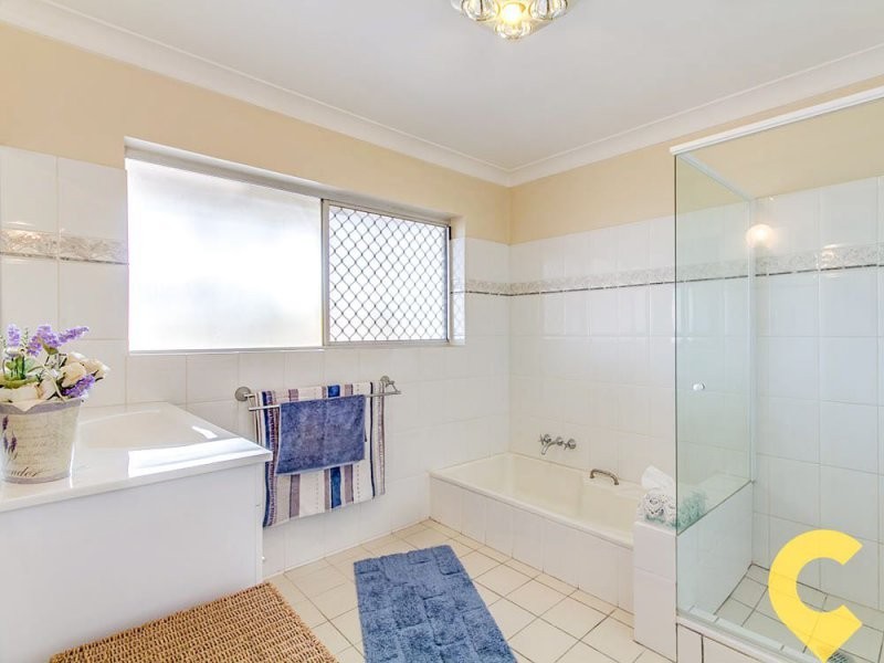 31 Moyston Street, Carseldine QLD 4034