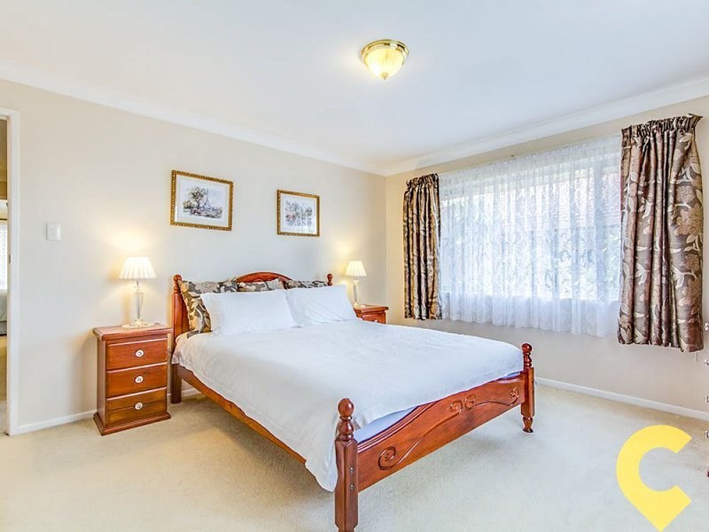 31 Moyston Street, Carseldine QLD 4034