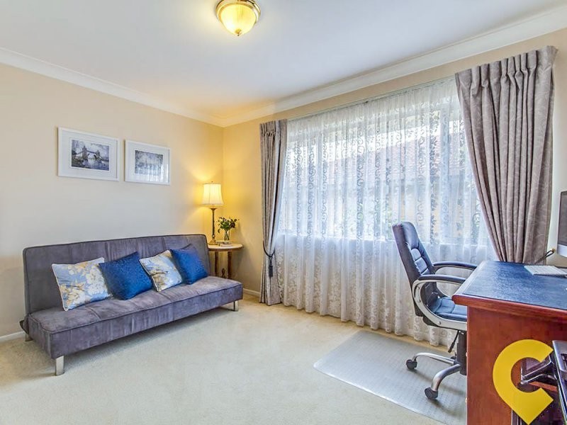 31 Moyston Street, Carseldine QLD 4034