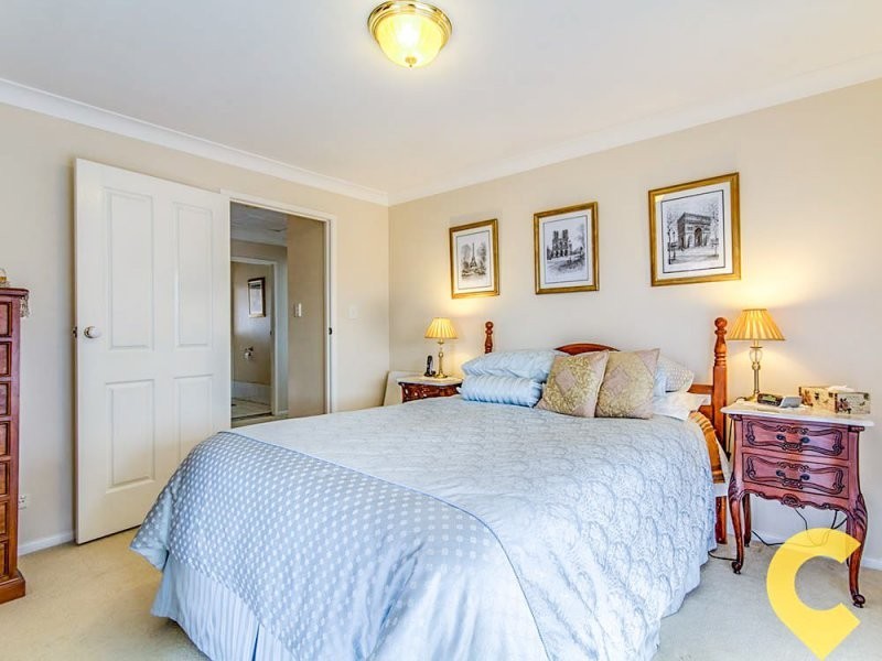 31 Moyston Street, Carseldine QLD 4034