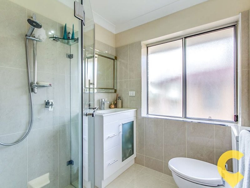 31 Moyston Street, Carseldine QLD 4034