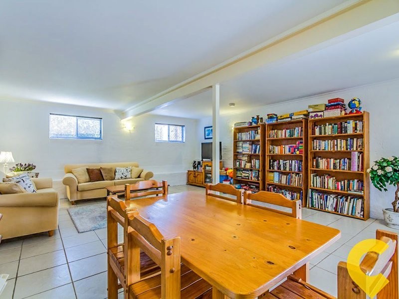 31 Moyston Street, Carseldine QLD 4034
