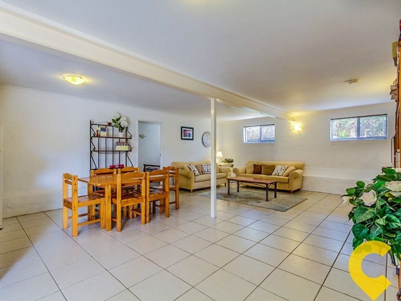 31 Moyston Street, Carseldine QLD 4034