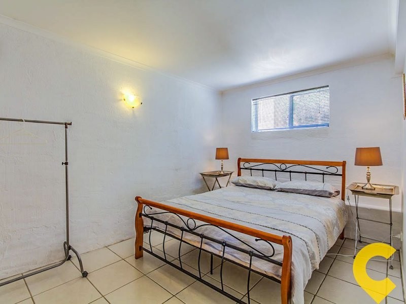 31 Moyston Street, Carseldine QLD 4034