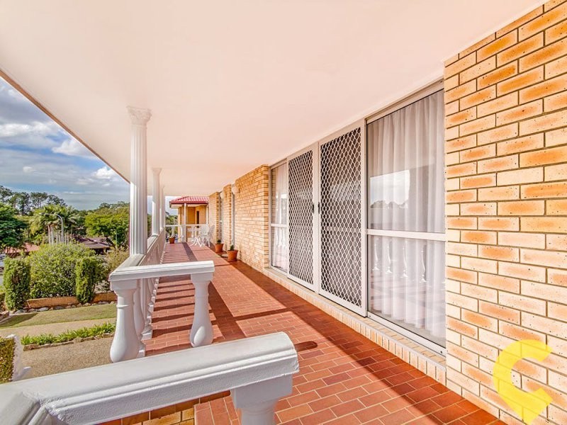 31 Moyston Street, Carseldine QLD 4034