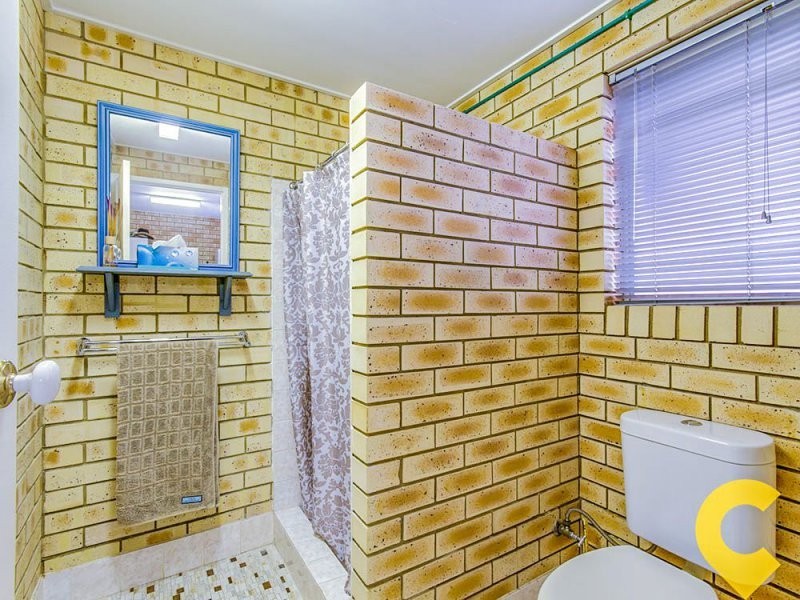 31 Moyston Street, Carseldine QLD 4034