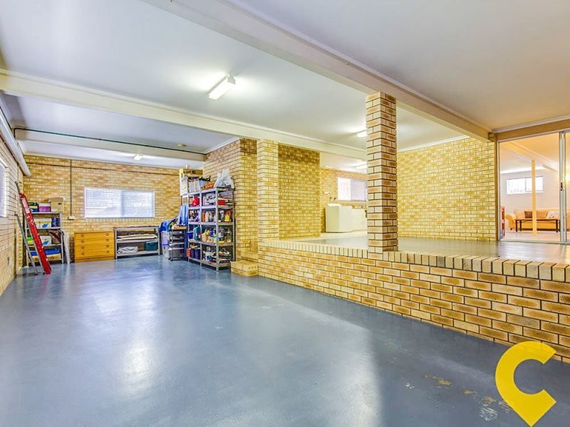 31 Moyston Street, Carseldine QLD 4034