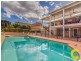 31 Moyston Street, Carseldine QLD 4034