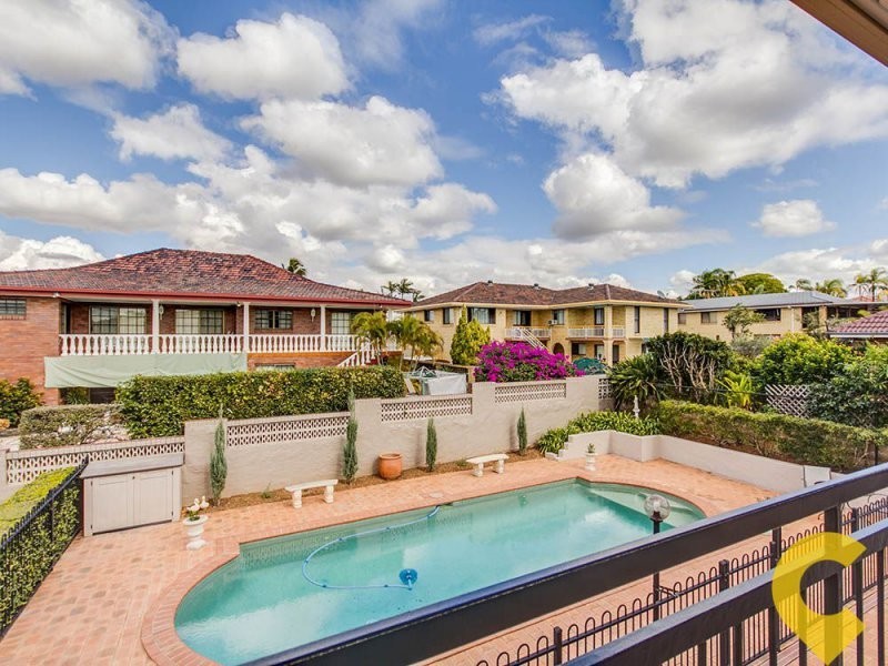 31 Moyston Street, Carseldine QLD 4034