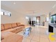 15/36 Tenth Avenue, Windsor QLD 4030