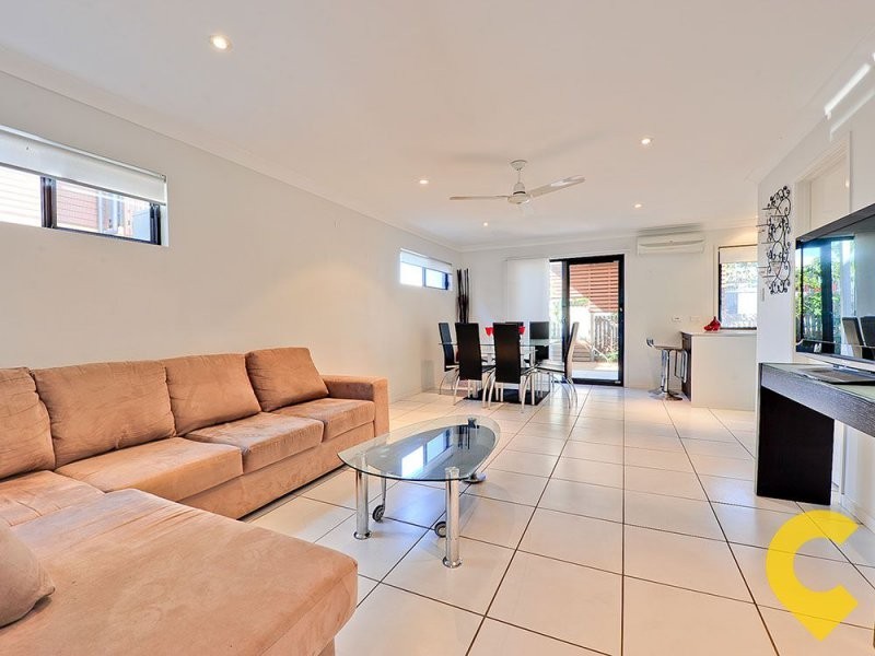 15/36 Tenth Avenue, Windsor QLD 4030