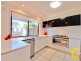 15/36 Tenth Avenue, Windsor QLD 4030