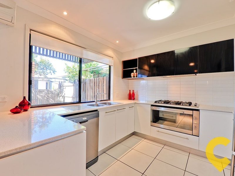 15/36 Tenth Avenue, Windsor QLD 4030